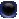 ( )
