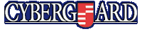 SG300