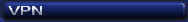 Virtual Private Network